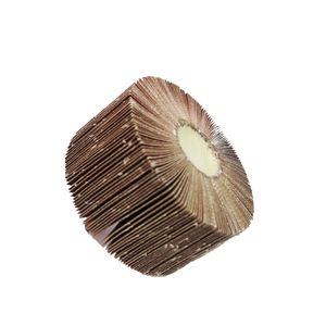 سنباده چتری مدل s320 مجموعه دو عددی